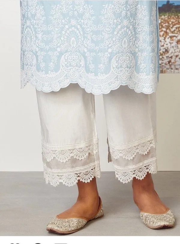 summer_pants