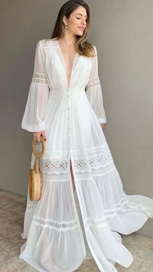 Facy_summer_hakoba_dresses