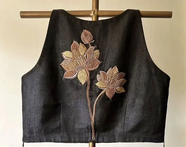 wedding_collection_shree_blouse
