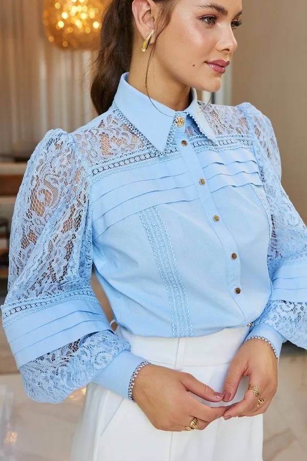 summer_fancy_top