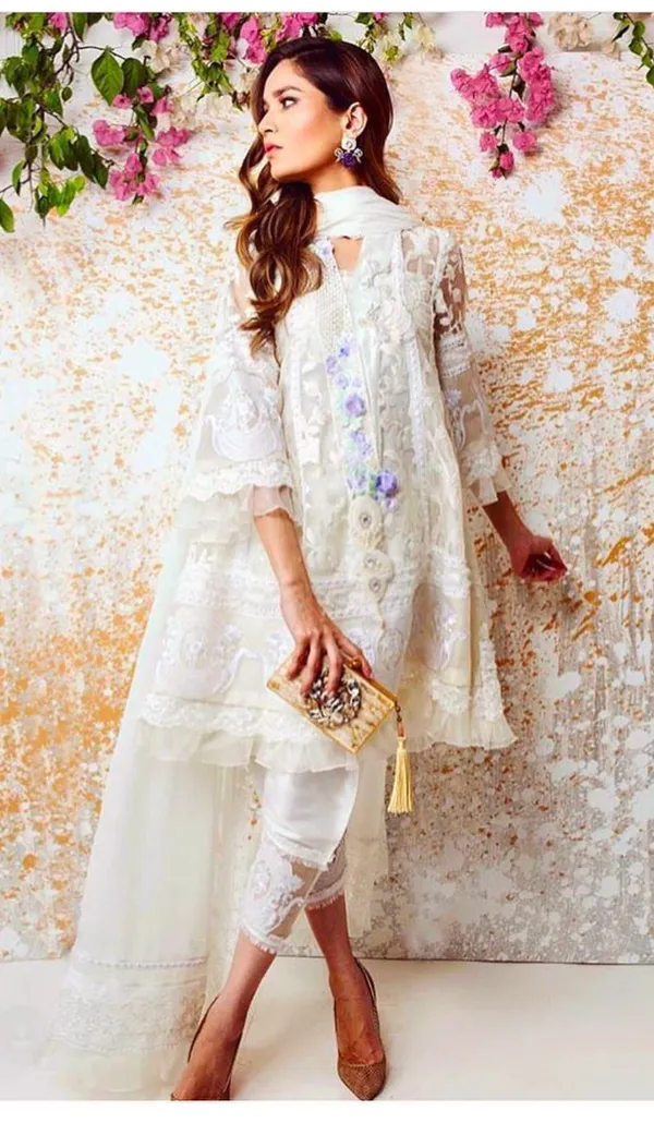 summer_party_style_outfit
