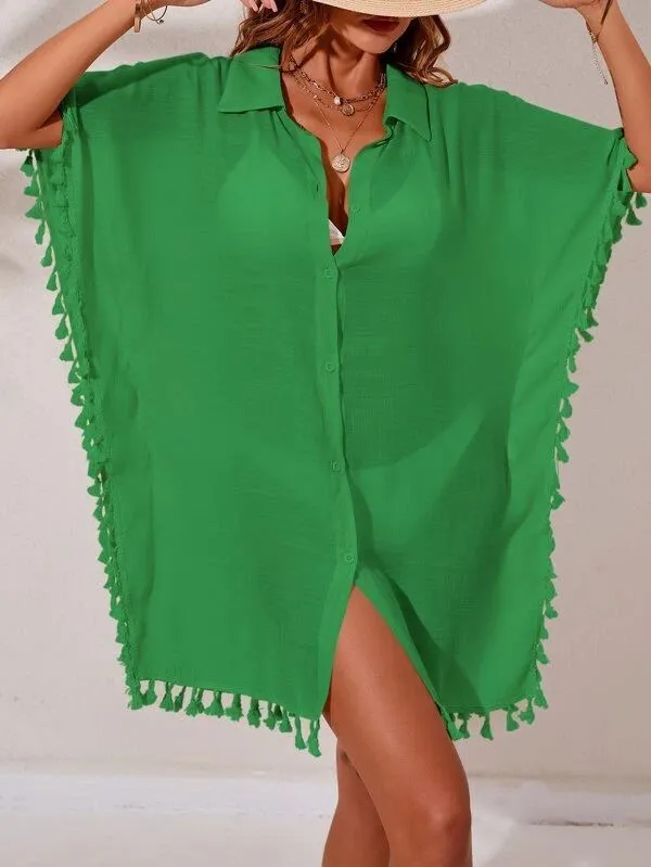 Resort_wear
