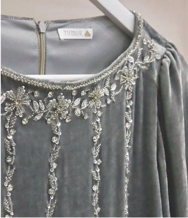 winter_collection