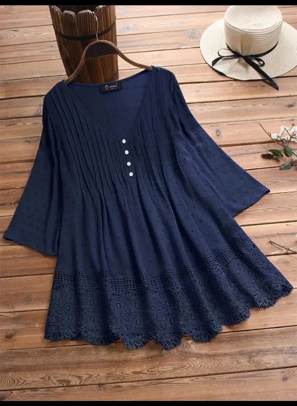 summer_fancy_top