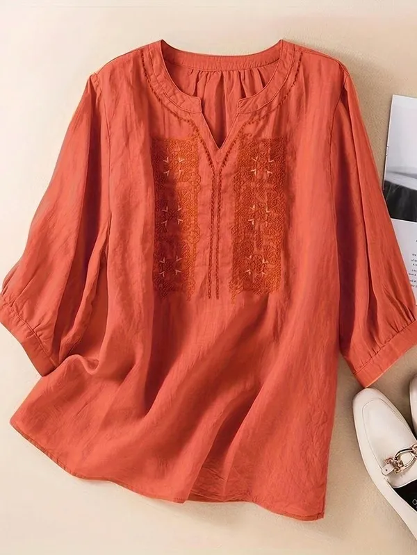 summer_fancy_top