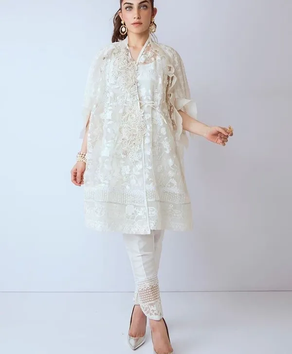 summer_party_style_outfit