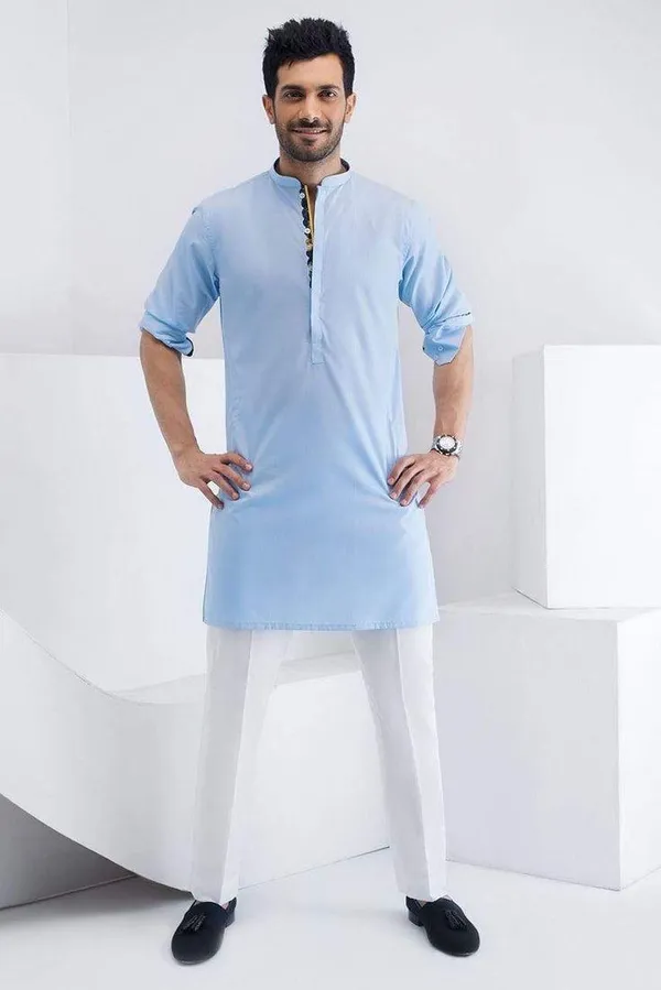 KURTA_SET