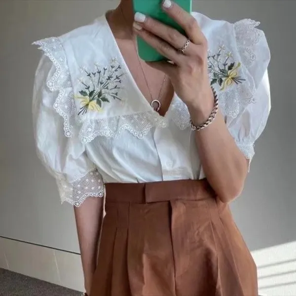 summer_fancy_shirts