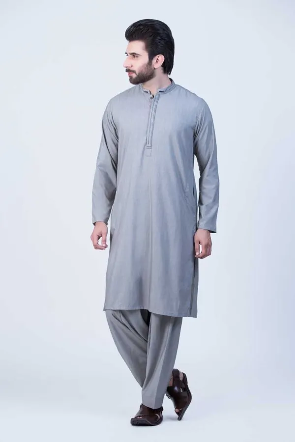 KURTA_SET