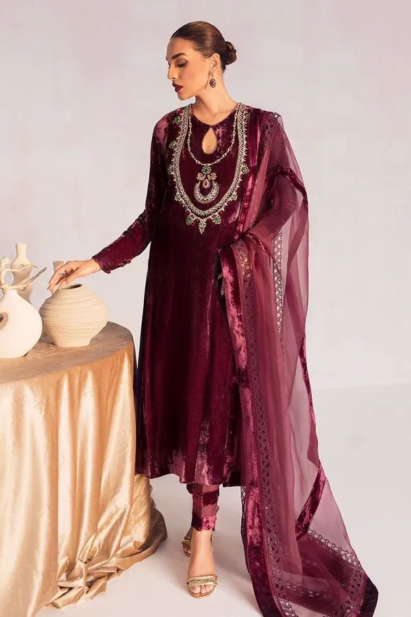 wedding_collection_suite