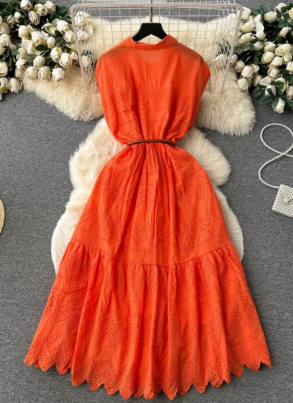 Facy_summer_hakoba_dresses