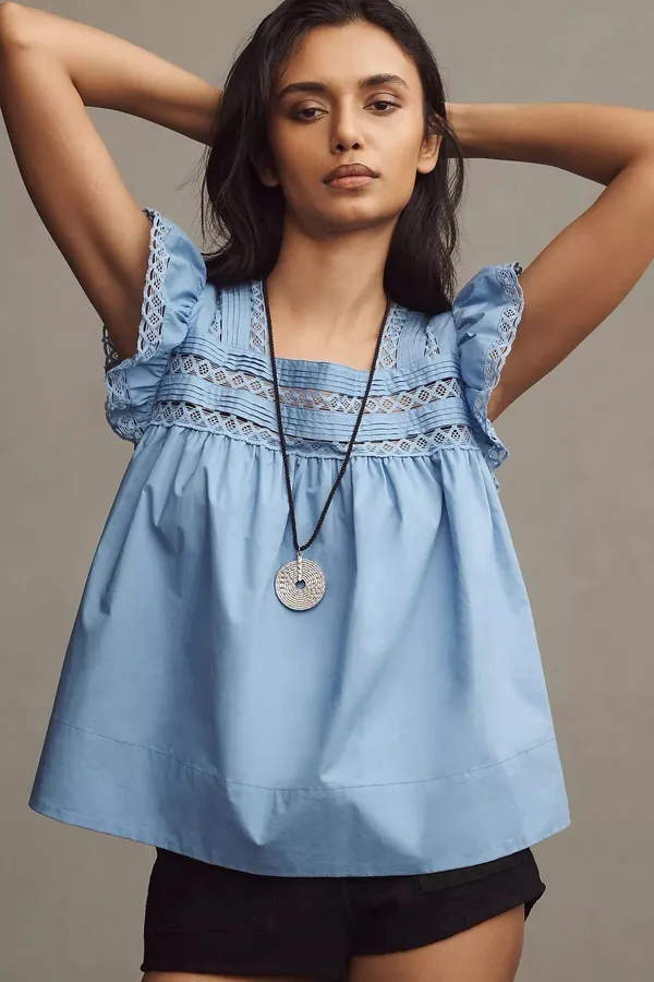 summer_fancy_tops