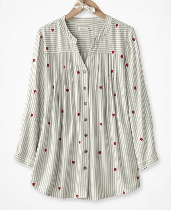summer_fancy_top