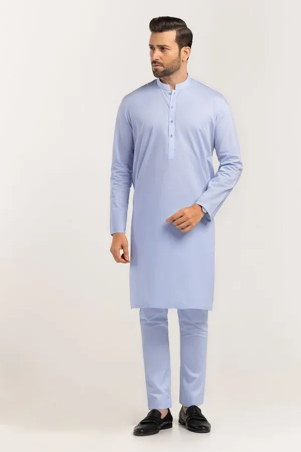 KURTA_SET