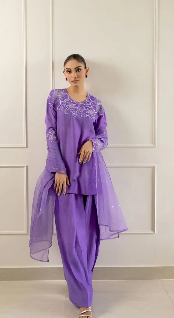 wedding_collection_suite