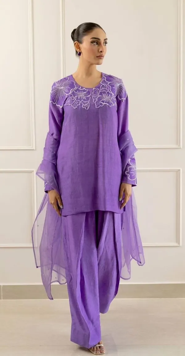 wedding_collection_suite