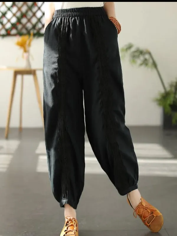 summer_pants