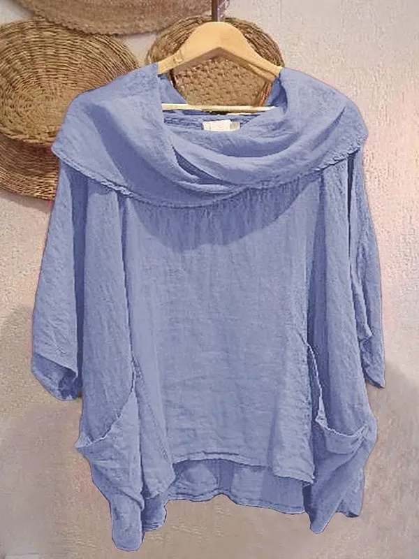 summer_fancy_top