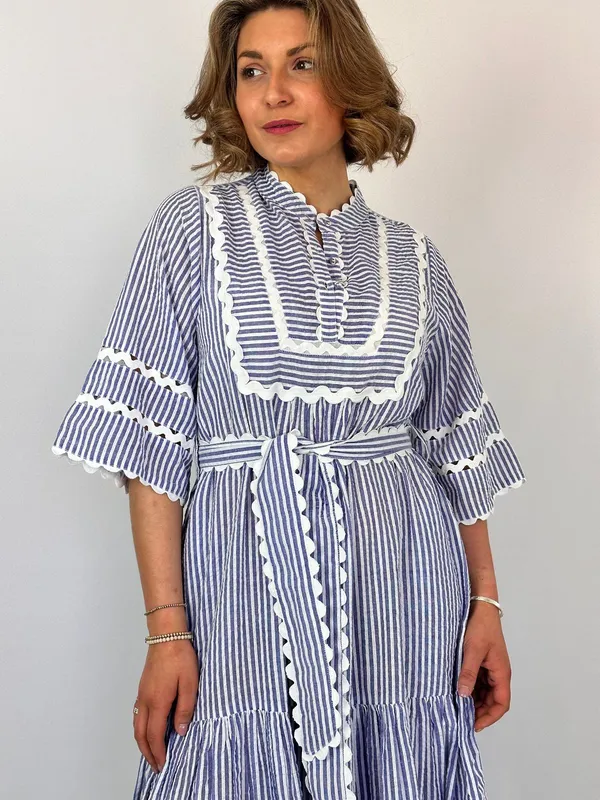 Resort_wear