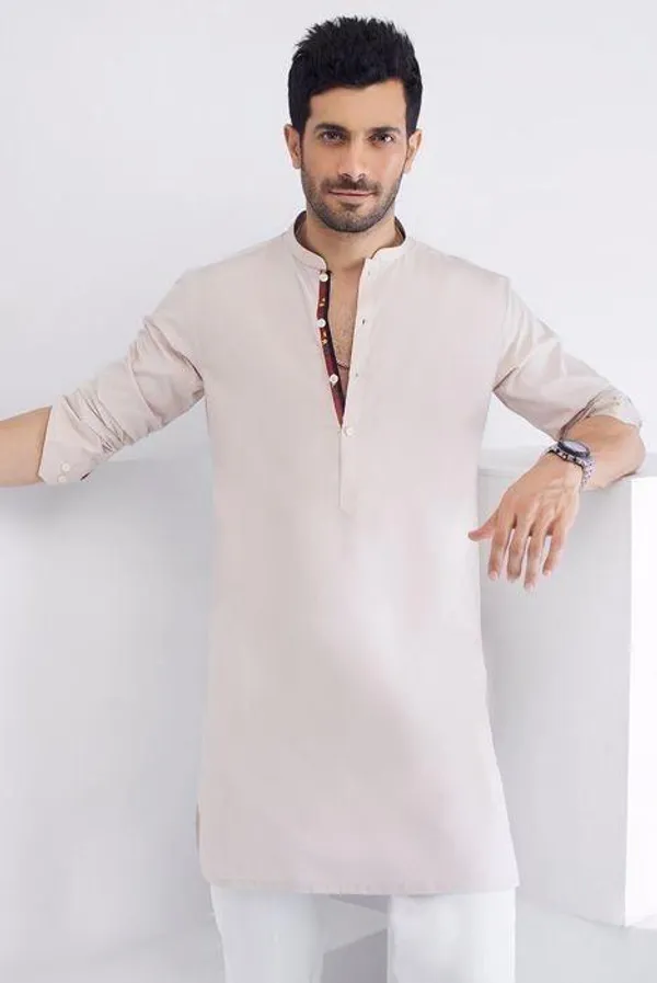 KURTA_SET