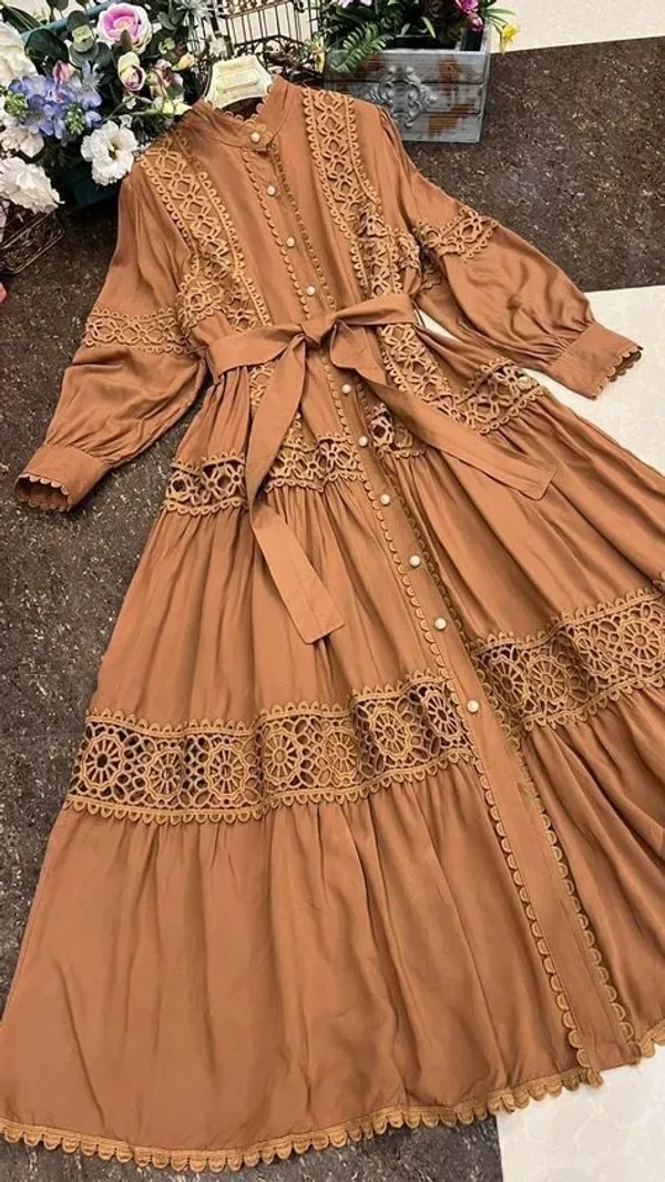 Facy_summer_hakoba_dresses