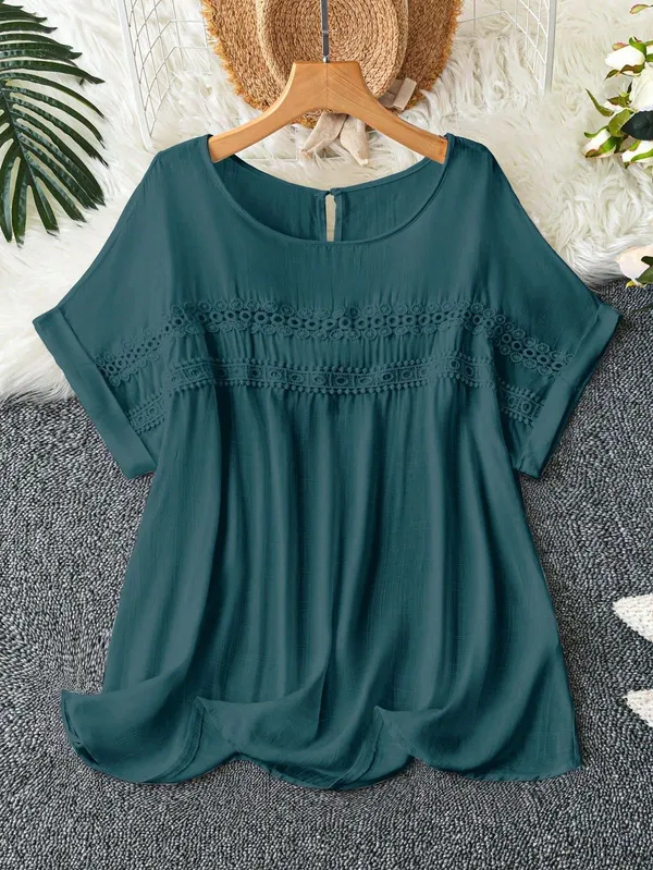 summer_fancy_top