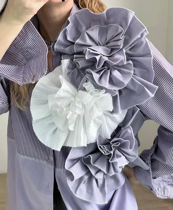 summer_fancy_shirts