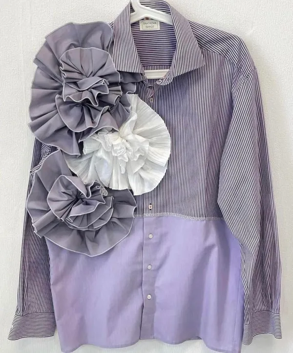 summer_fancy_shirts