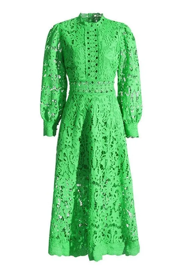 Facy_summer_hakoba_dresses