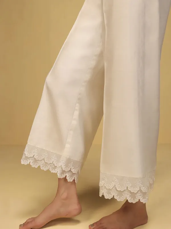 summer_pants