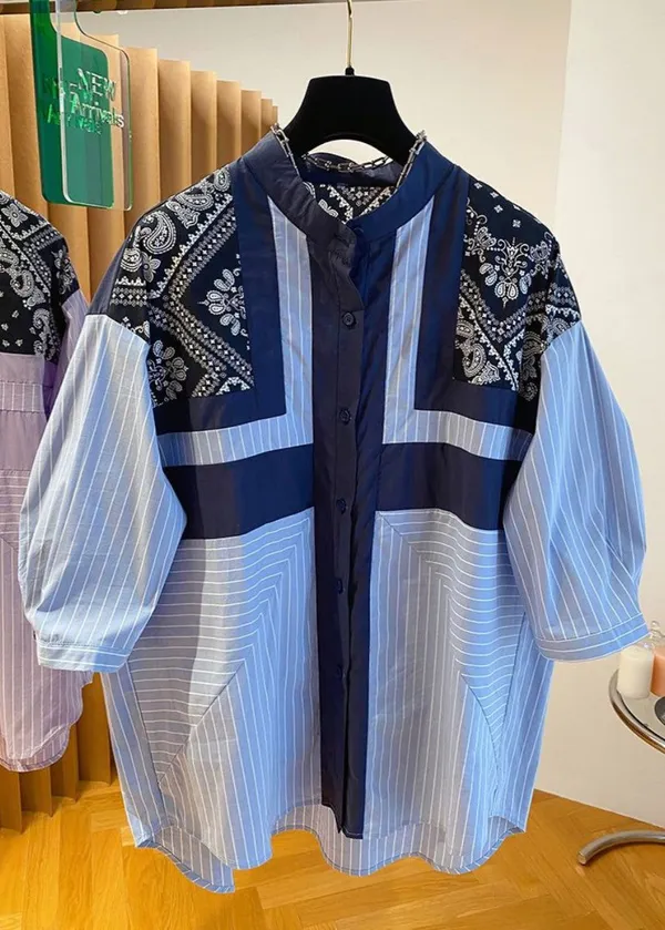 summer_fancy_shirts