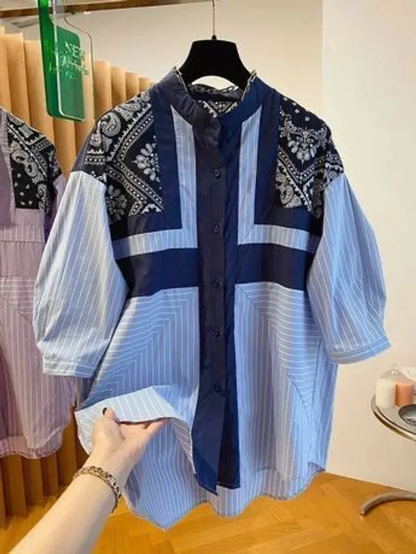 summer_fancy_shirts