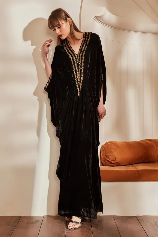 wedding_collection_suite