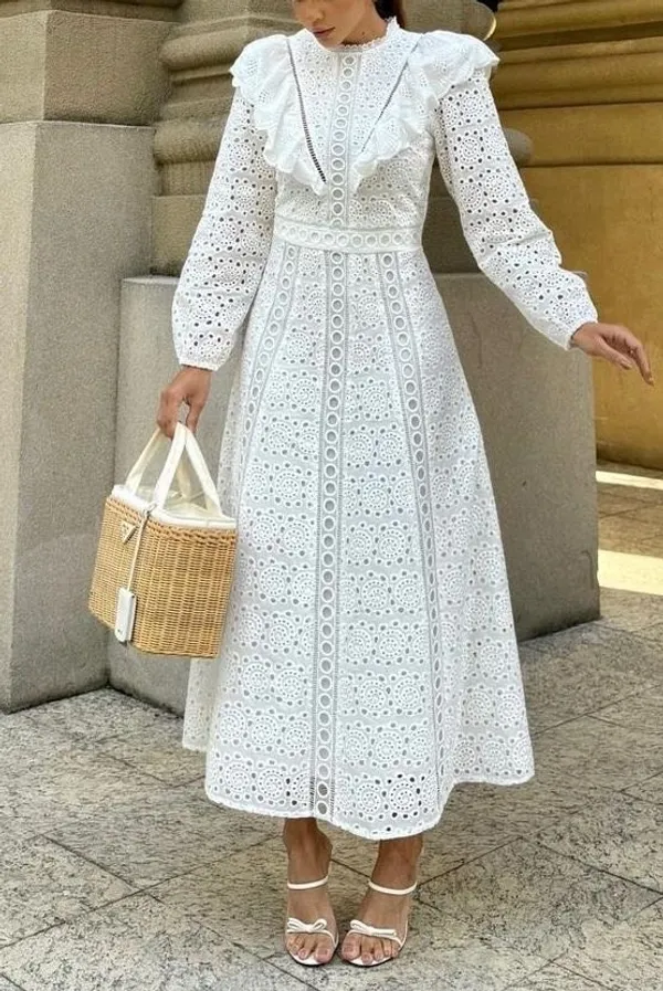 Facy_summer_hakoba_dresses
