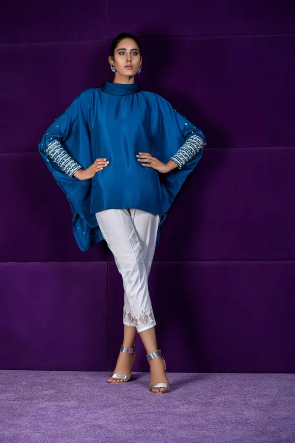 summer_party_style_outfit