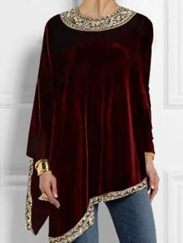 winter_collection