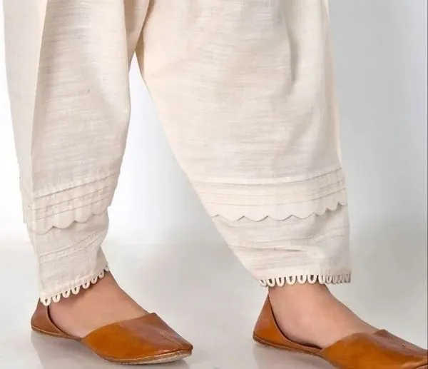 summer_pants