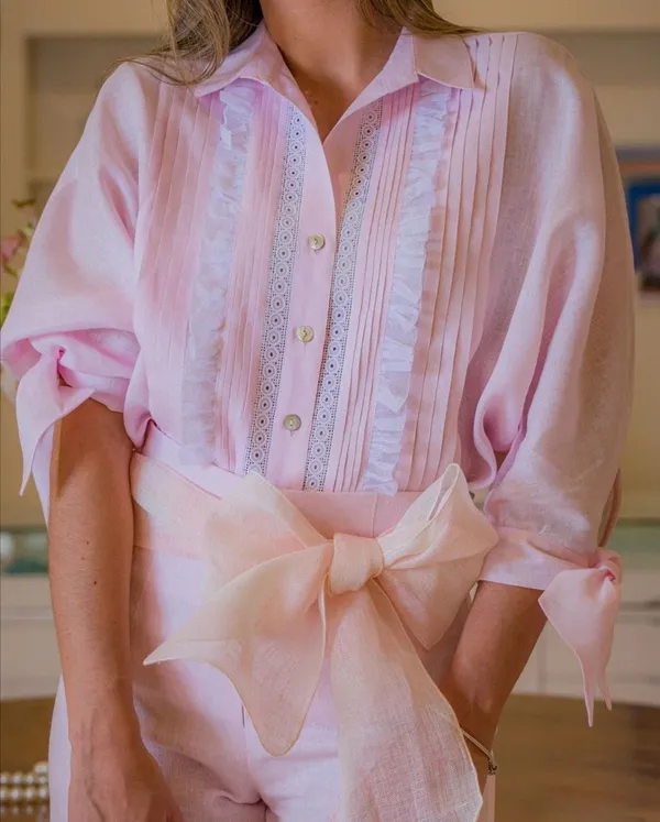 summer_fancy_top