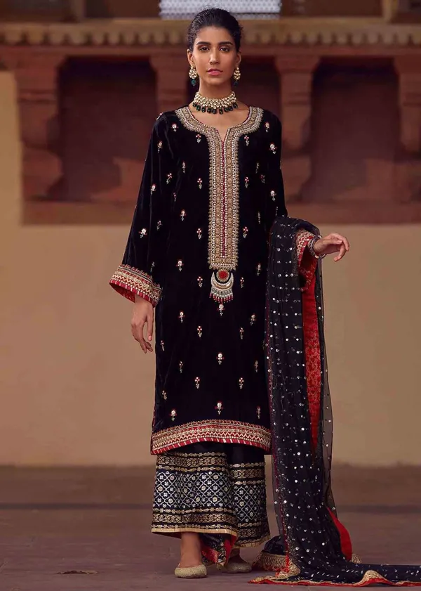 wedding_collection_suite