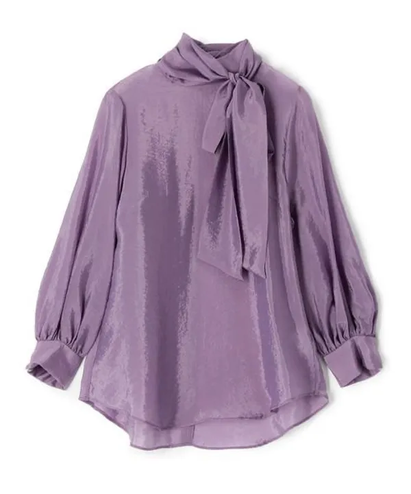 summer_fancy_shirts