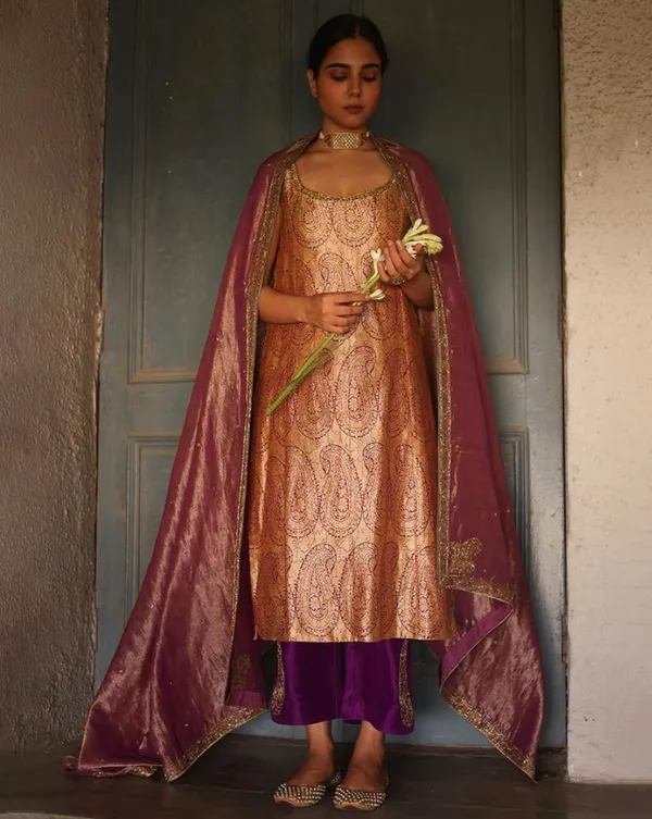 wedding_collection_suite
