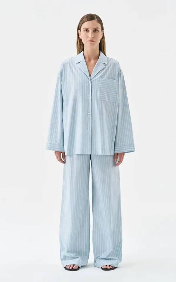 summer_fancy_shirts