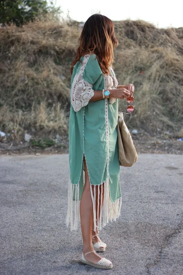 Resort_wear