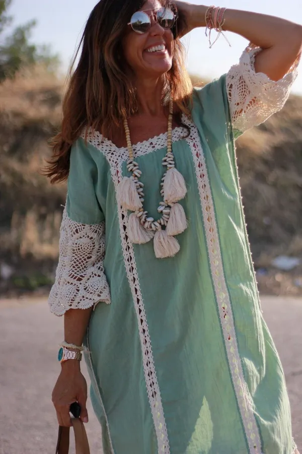 Resort_wear