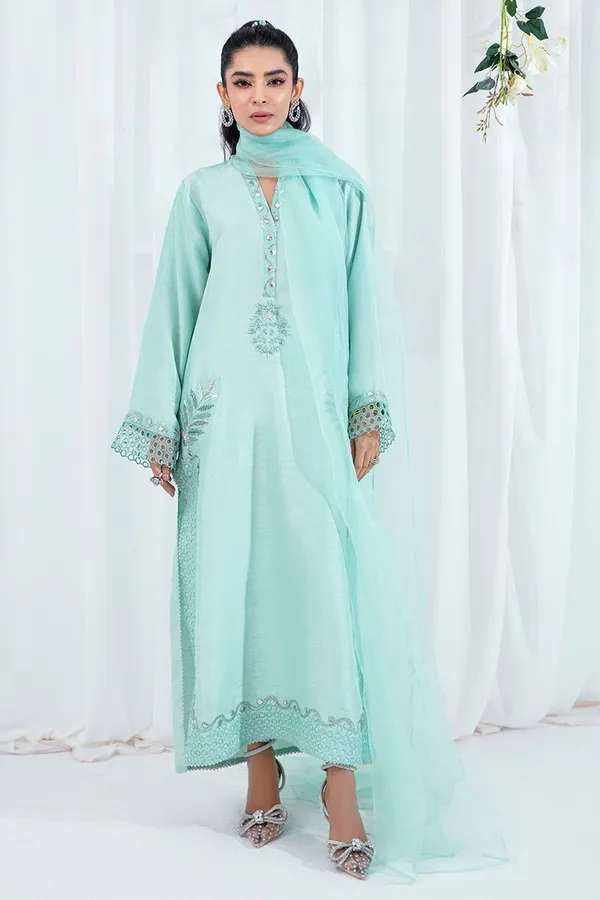 summer_party_style_outfit