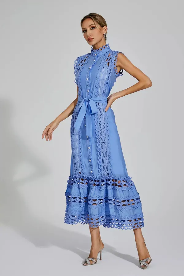 Facy_summer_hakoba_dresses