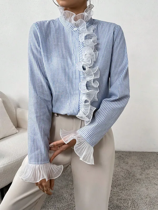 summer_fancy_shirts