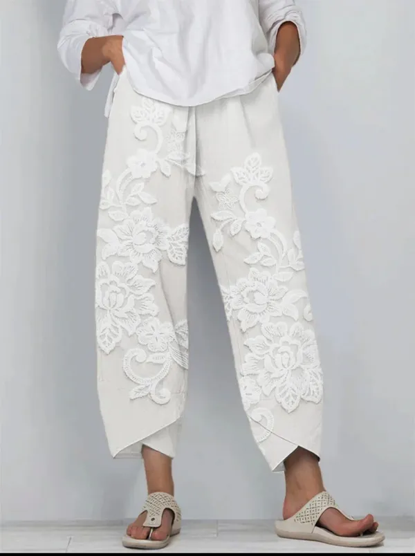 summer_pants