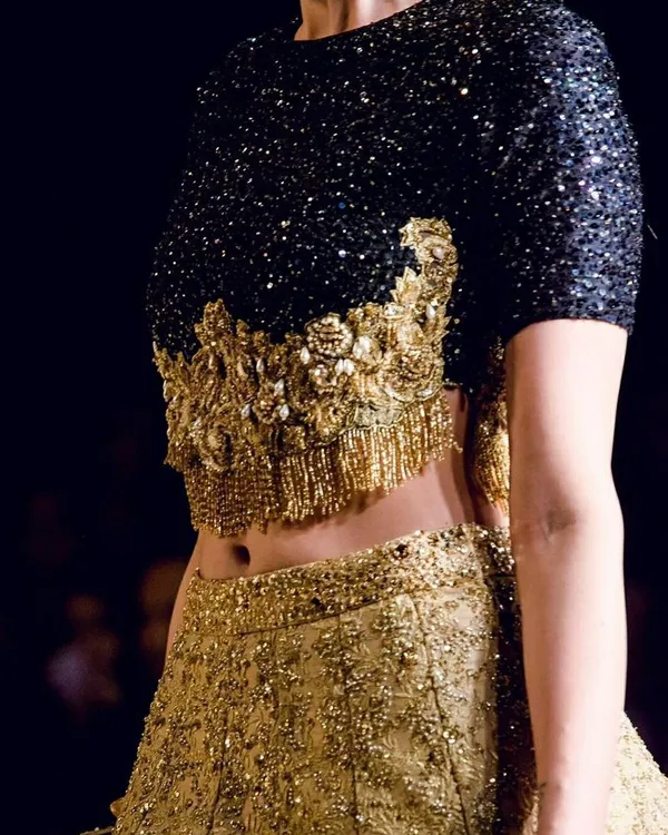 wedding_collection_shree_blouse