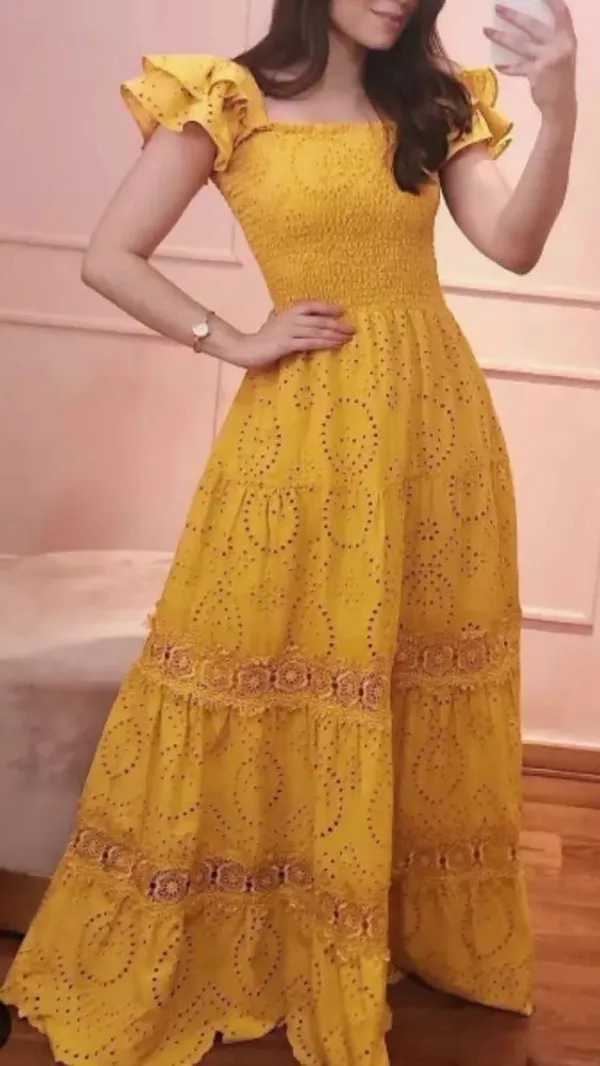 Facy_summer_hakoba_dresses